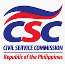Csc Batangas FO .